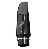 Vandoren T8 V16 ustnik za tenor saksofon